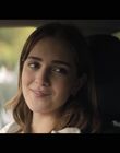 Filename=Hello_Goodbye_and_Everything_In_Between_mkv1113.jpg
Filesize=461KiB
Dimensions=1920x1080
Date added=Jul 07, 2022 Hello_Goodbye_and_Everything_In_Between_mkv1113.jpg