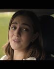 Filename=Hello_Goodbye_and_Everything_In_Between_mkv1114.jpg
Filesize=560KiB
Dimensions=1920x1080
Date added=Jul 07, 2022 Hello_Goodbye_and_Everything_In_Between_mkv1114.jpg