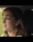 Filename=Hello_Goodbye_and_Everything_In_Between_mkv1115.jpg
Filesize=417KiB
Dimensions=1920x1080
Date added=Jul 07, 2022 Hello_Goodbye_and_Everything_In_Between_mkv1115.jpg