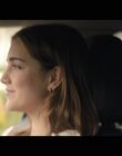 Filename=Hello_Goodbye_and_Everything_In_Between_mkv1116.jpg
Filesize=542KiB
Dimensions=1920x1080
Date added=Jul 07, 2022 Hello_Goodbye_and_Everything_In_Between_mkv1116.jpg