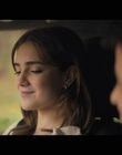 Filename=Hello_Goodbye_and_Everything_In_Between_mkv1129.jpg
Filesize=423KiB
Dimensions=1920x1080
Date added=Jul 07, 2022 Hello_Goodbye_and_Everything_In_Between_mkv1129.jpg