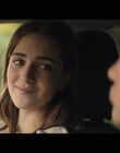 Filename=Hello_Goodbye_and_Everything_In_Between_mkv1132.jpg
Filesize=559KiB
Dimensions=1920x1080
Date added=Jul 07, 2022 Hello_Goodbye_and_Everything_In_Between_mkv1132.jpg