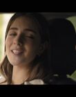 Filename=Hello_Goodbye_and_Everything_In_Between_mkv1133.jpg
Filesize=443KiB
Dimensions=1920x1080
Date added=Jul 07, 2022 Hello_Goodbye_and_Everything_In_Between_mkv1133.jpg
