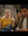 Filename=Hello_Goodbye_and_Everything_In_Between_mkv1143.jpg
Filesize=612KiB
Dimensions=1920x1080
Date added=Jul 07, 2022 Hello_Goodbye_and_Everything_In_Between_mkv1143.jpg