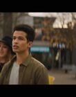 Filename=Hello_Goodbye_and_Everything_In_Between_mkv1144.jpg
Filesize=735KiB
Dimensions=1920x1080
Date added=Jul 07, 2022 Hello_Goodbye_and_Everything_In_Between_mkv1144.jpg