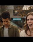 Filename=Hello_Goodbye_and_Everything_In_Between_mkv1145.jpg
Filesize=687KiB
Dimensions=1920x1080
Date added=Jul 07, 2022 Hello_Goodbye_and_Everything_In_Between_mkv1145.jpg