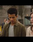 Filename=Hello_Goodbye_and_Everything_In_Between_mkv1146.jpg
Filesize=763KiB
Dimensions=1920x1080
Date added=Jul 07, 2022 Hello_Goodbye_and_Everything_In_Between_mkv1146.jpg