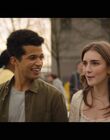 Filename=Hello_Goodbye_and_Everything_In_Between_mkv1147.jpg
Filesize=676KiB
Dimensions=1920x1080
Date added=Jul 07, 2022 Hello_Goodbye_and_Everything_In_Between_mkv1147.jpg