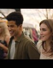 Filename=Hello_Goodbye_and_Everything_In_Between_mkv1148.jpg
Filesize=691KiB
Dimensions=1920x1080
Date added=Jul 07, 2022 Hello_Goodbye_and_Everything_In_Between_mkv1148.jpg