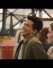 Filename=Hello_Goodbye_and_Everything_In_Between_mkv1149.jpg
Filesize=666KiB
Dimensions=1920x1080
Date added=Jul 07, 2022 Hello_Goodbye_and_Everything_In_Between_mkv1149.jpg