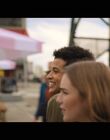 Filename=Hello_Goodbye_and_Everything_In_Between_mkv1150.jpg
Filesize=670KiB
Dimensions=1920x1080
Date added=Jul 07, 2022 Hello_Goodbye_and_Everything_In_Between_mkv1150.jpg