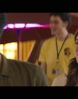 Filename=Hello_Goodbye_and_Everything_In_Between_mkv1159.jpg
Filesize=568KiB
Dimensions=1920x1080
Date added=Jul 07, 2022 Hello_Goodbye_and_Everything_In_Between_mkv1159.jpg