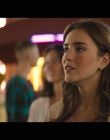 Filename=Hello_Goodbye_and_Everything_In_Between_mkv1161.jpg
Filesize=574KiB
Dimensions=1920x1080
Date added=Jul 07, 2022 Hello_Goodbye_and_Everything_In_Between_mkv1161.jpg