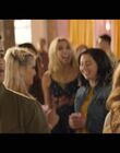Filename=Hello_Goodbye_and_Everything_In_Between_mkv1163.jpg
Filesize=720KiB
Dimensions=1920x1080
Date added=Jul 07, 2022 Hello_Goodbye_and_Everything_In_Between_mkv1163.jpg