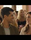 Filename=Hello_Goodbye_and_Everything_In_Between_mkv1167.jpg
Filesize=710KiB
Dimensions=1920x1080
Date added=Jul 07, 2022 Hello_Goodbye_and_Everything_In_Between_mkv1167.jpg
