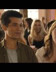 Filename=Hello_Goodbye_and_Everything_In_Between_mkv1168.jpg
Filesize=783KiB
Dimensions=1920x1080
Date added=Jul 07, 2022 Hello_Goodbye_and_Everything_In_Between_mkv1168.jpg