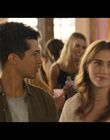 Filename=Hello_Goodbye_and_Everything_In_Between_mkv1169.jpg
Filesize=719KiB
Dimensions=1920x1080
Date added=Jul 07, 2022 Hello_Goodbye_and_Everything_In_Between_mkv1169.jpg