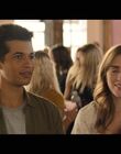 Filename=Hello_Goodbye_and_Everything_In_Between_mkv1170.jpg
Filesize=773KiB
Dimensions=1920x1080
Date added=Jul 07, 2022 Hello_Goodbye_and_Everything_In_Between_mkv1170.jpg