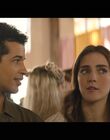 Filename=Hello_Goodbye_and_Everything_In_Between_mkv1173.jpg
Filesize=640KiB
Dimensions=1920x1080
Date added=Jul 07, 2022 Hello_Goodbye_and_Everything_In_Between_mkv1173.jpg