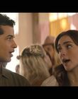 Filename=Hello_Goodbye_and_Everything_In_Between_mkv1174.jpg
Filesize=711KiB
Dimensions=1920x1080
Date added=Jul 07, 2022 Hello_Goodbye_and_Everything_In_Between_mkv1174.jpg