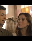Filename=Hello_Goodbye_and_Everything_In_Between_mkv1175.jpg
Filesize=605KiB
Dimensions=1920x1080
Date added=Jul 07, 2022 Hello_Goodbye_and_Everything_In_Between_mkv1175.jpg