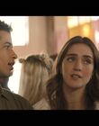 Filename=Hello_Goodbye_and_Everything_In_Between_mkv1178.jpg
Filesize=674KiB
Dimensions=1920x1080
Date added=Jul 07, 2022 Hello_Goodbye_and_Everything_In_Between_mkv1178.jpg