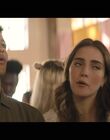 Filename=Hello_Goodbye_and_Everything_In_Between_mkv1179.jpg
Filesize=602KiB
Dimensions=1920x1080
Date added=Jul 07, 2022 Hello_Goodbye_and_Everything_In_Between_mkv1179.jpg