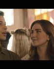 Filename=Hello_Goodbye_and_Everything_In_Between_mkv1180.jpg
Filesize=688KiB
Dimensions=1920x1080
Date added=Jul 07, 2022 Hello_Goodbye_and_Everything_In_Between_mkv1180.jpg