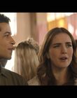 Filename=Hello_Goodbye_and_Everything_In_Between_mkv1181.jpg
Filesize=638KiB
Dimensions=1920x1080
Date added=Jul 07, 2022 Hello_Goodbye_and_Everything_In_Between_mkv1181.jpg