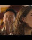 Filename=Hello_Goodbye_and_Everything_In_Between_mkv1186.jpg
Filesize=681KiB
Dimensions=1920x1080
Date added=Jul 07, 2022 Hello_Goodbye_and_Everything_In_Between_mkv1186.jpg