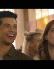 Filename=Hello_Goodbye_and_Everything_In_Between_mkv1189.jpg
Filesize=642KiB
Dimensions=1920x1080
Date added=Jul 07, 2022 Hello_Goodbye_and_Everything_In_Between_mkv1189.jpg