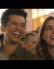 Filename=Hello_Goodbye_and_Everything_In_Between_mkv1190.jpg
Filesize=722KiB
Dimensions=1920x1080
Date added=Jul 07, 2022 Hello_Goodbye_and_Everything_In_Between_mkv1190.jpg