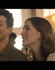 Filename=Hello_Goodbye_and_Everything_In_Between_mkv1191.jpg
Filesize=555KiB
Dimensions=1920x1080
Date added=Jul 07, 2022 Hello_Goodbye_and_Everything_In_Between_mkv1191.jpg