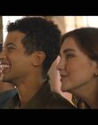 Filename=Hello_Goodbye_and_Everything_In_Between_mkv1192.jpg
Filesize=664KiB
Dimensions=1920x1080
Date added=Jul 07, 2022 Hello_Goodbye_and_Everything_In_Between_mkv1192.jpg