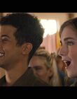 Filename=Hello_Goodbye_and_Everything_In_Between_mkv1203.jpg
Filesize=628KiB
Dimensions=1920x1080
Date added=Jul 07, 2022 Hello_Goodbye_and_Everything_In_Between_mkv1203.jpg