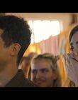 Filename=Hello_Goodbye_and_Everything_In_Between_mkv1204.jpg
Filesize=676KiB
Dimensions=1920x1080
Date added=Jul 07, 2022 Hello_Goodbye_and_Everything_In_Between_mkv1204.jpg
