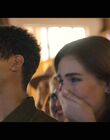 Filename=Hello_Goodbye_and_Everything_In_Between_mkv1205.jpg
Filesize=593KiB
Dimensions=1920x1080
Date added=Jul 07, 2022 Hello_Goodbye_and_Everything_In_Between_mkv1205.jpg