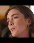 Filename=Hello_Goodbye_and_Everything_In_Between_mkv1216.jpg
Filesize=594KiB
Dimensions=1920x1080
Date added=Jul 07, 2022 Hello_Goodbye_and_Everything_In_Between_mkv1216.jpg