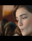 Filename=Hello_Goodbye_and_Everything_In_Between_mkv1217.jpg
Filesize=519KiB
Dimensions=1920x1080
Date added=Jul 07, 2022 Hello_Goodbye_and_Everything_In_Between_mkv1217.jpg