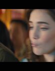 Filename=Hello_Goodbye_and_Everything_In_Between_mkv1218.jpg
Filesize=602KiB
Dimensions=1920x1080
Date added=Jul 07, 2022 Hello_Goodbye_and_Everything_In_Between_mkv1218.jpg
