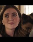 Filename=Hello_Goodbye_and_Everything_In_Between_mkv1222.jpg
Filesize=705KiB
Dimensions=1920x1080
Date added=Jul 07, 2022 Hello_Goodbye_and_Everything_In_Between_mkv1222.jpg