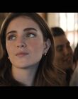 Filename=Hello_Goodbye_and_Everything_In_Between_mkv1223.jpg
Filesize=631KiB
Dimensions=1920x1080
Date added=Jul 07, 2022 Hello_Goodbye_and_Everything_In_Between_mkv1223.jpg