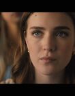 Filename=Hello_Goodbye_and_Everything_In_Between_mkv1230.jpg
Filesize=655KiB
Dimensions=1920x1080
Date added=Jul 07, 2022 Hello_Goodbye_and_Everything_In_Between_mkv1230.jpg