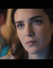 Filename=Hello_Goodbye_and_Everything_In_Between_mkv1231.jpg
Filesize=552KiB
Dimensions=1920x1080
Date added=Jul 07, 2022 Hello_Goodbye_and_Everything_In_Between_mkv1231.jpg