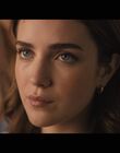 Filename=Hello_Goodbye_and_Everything_In_Between_mkv1233.jpg
Filesize=488KiB
Dimensions=1920x1080
Date added=Jul 07, 2022 Hello_Goodbye_and_Everything_In_Between_mkv1233.jpg