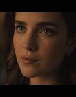 Filename=Hello_Goodbye_and_Everything_In_Between_mkv1234.jpg
Filesize=584KiB
Dimensions=1920x1080
Date added=Jul 07, 2022 Hello_Goodbye_and_Everything_In_Between_mkv1234.jpg