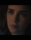 Filename=Hello_Goodbye_and_Everything_In_Between_mkv1235.jpg
Filesize=349KiB
Dimensions=1920x1080
Date added=Jul 07, 2022 Hello_Goodbye_and_Everything_In_Between_mkv1235.jpg