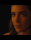 Filename=Hello_Goodbye_and_Everything_In_Between_mkv1239.jpg
Filesize=256KiB
Dimensions=1920x1080
Date added=Jul 07, 2022 Hello_Goodbye_and_Everything_In_Between_mkv1239.jpg