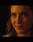 Filename=Hello_Goodbye_and_Everything_In_Between_mkv1240.jpg
Filesize=362KiB
Dimensions=1920x1080
Date added=Jul 07, 2022 Hello_Goodbye_and_Everything_In_Between_mkv1240.jpg