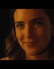 Hello_Goodbye_and_Everything_In_Between_mkv1241.jpg